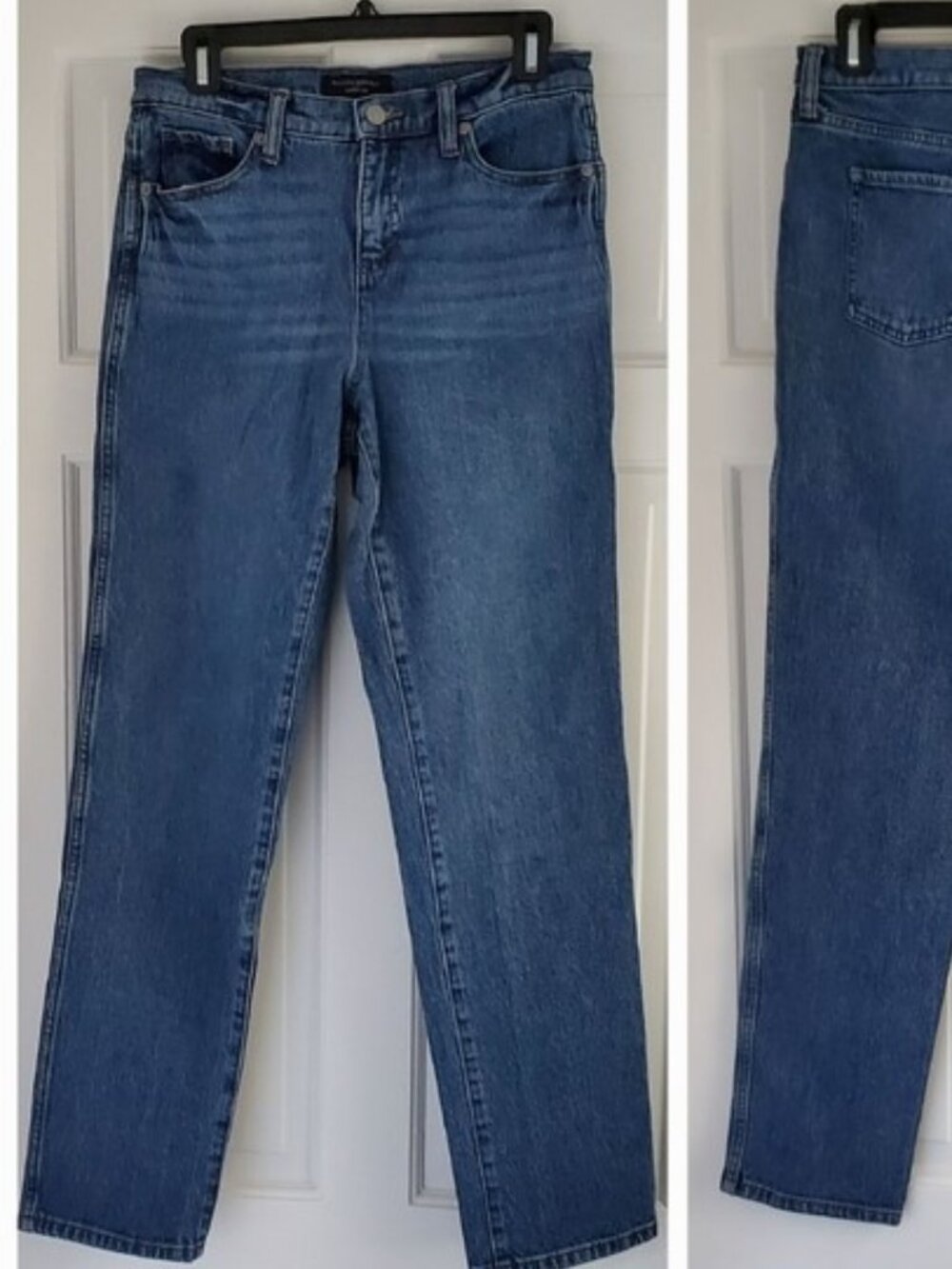 Paris Atelier & OTHER STORIES Jeans - 27